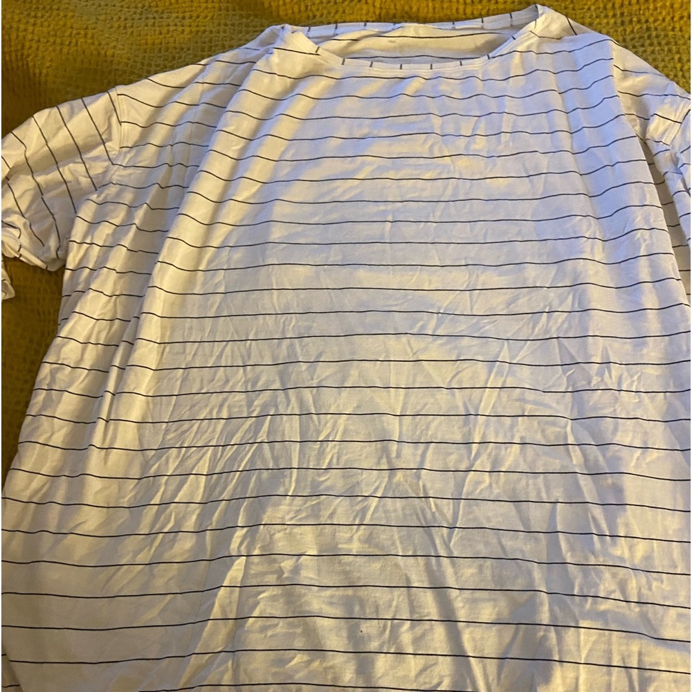 Lululemon - back in action - guc size 14
